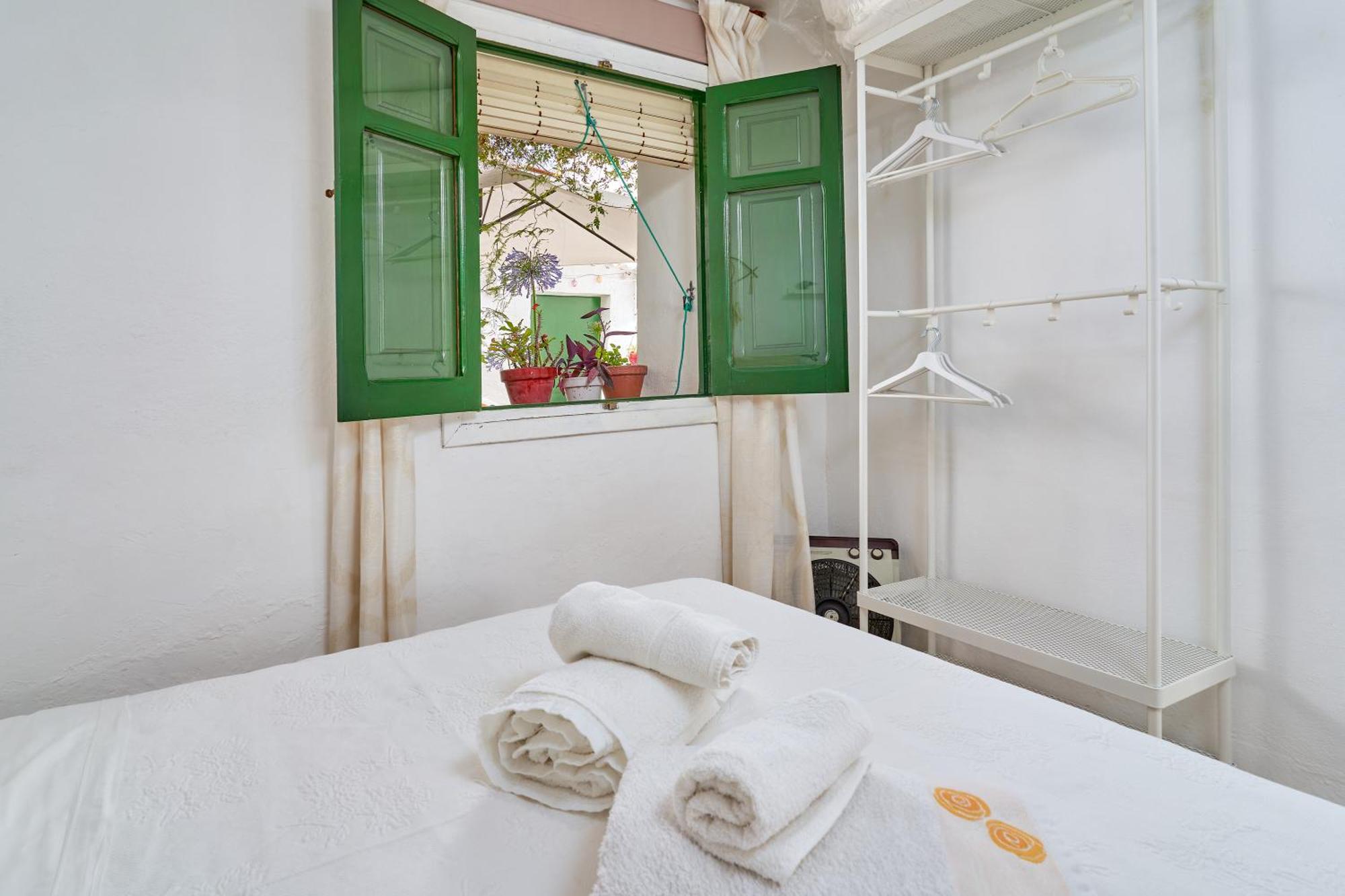 Casa Victoria G Βίλα Nerja Εξωτερικό φωτογραφία